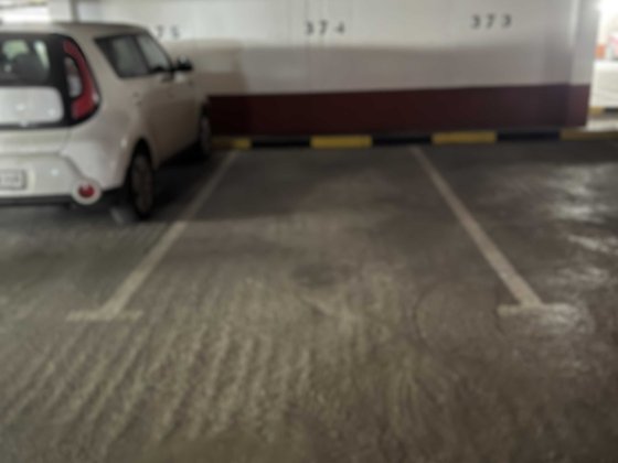 Продам паркоместо в паркинге на ул.Сахарова, Папашон Одесса