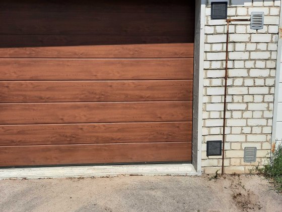 Продам гараж в центре, метро Я. Мудрого, ул. Студенческая Харьков