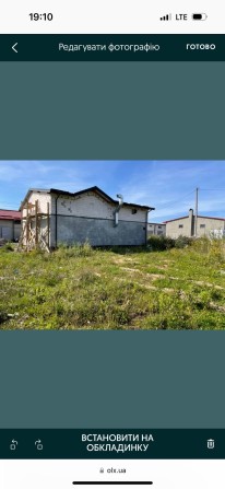 Гаражні місця в Кооп Сокільники під гараж бокси СТО склади - фото 1