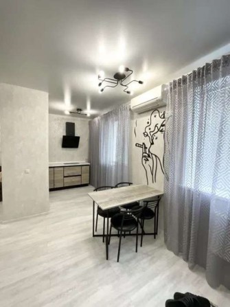 Продаж 2-к квартири вул. Теремківська 3а - фото 1