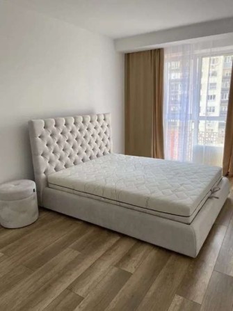 Продаж 3-кімнатної квартири по вул. Липківського (Урицького), 16г - фото 1