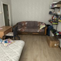 Продаж 2-к квартири по вул. Липківського 32 Киев