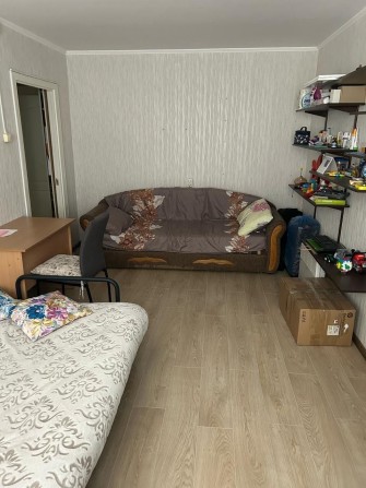 Продаж 2-кімнатної квартири по вул. Липківського (Урицького), 32 - фото 1