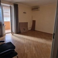 Продаж 2-кімнатної квартири по вул. Липківського (Урицького), 31 Київ