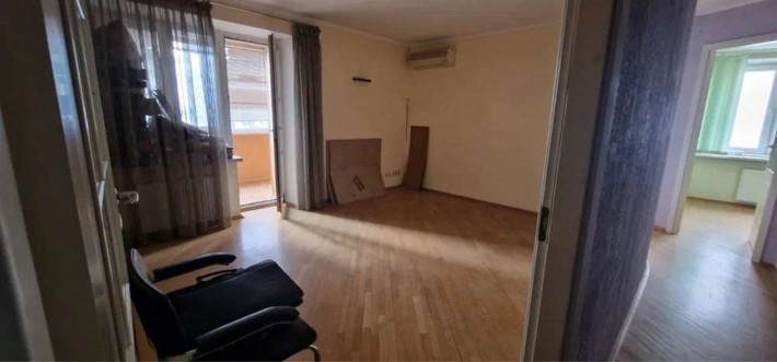 Продаж 2-кімнатної квартири по вул. Липківського (Урицького), 31 - фото 1