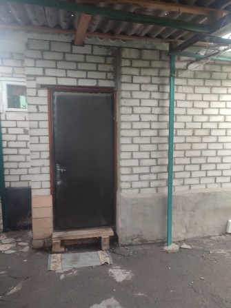Продам дом р-н площади Ленина город Луганск - фото 1