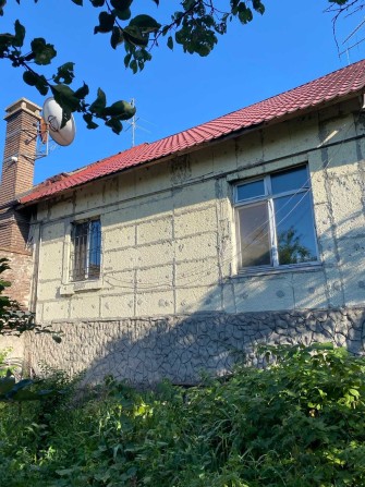 Оренда будинку 1/2. три кімнати, вул.8 Березня - фото 1