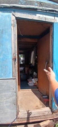 Оренда. ‼️ Для майстрів/будівельників. Васильків. - фото 1