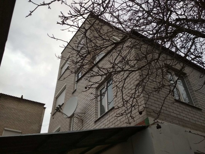 Сдам дом в Высоком долгосрочно - фото 1