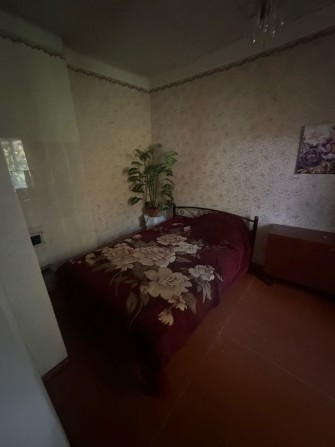 Сдам дом долгосрочно - фото 1