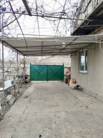 4к будинок р-н Барановка - фото 1