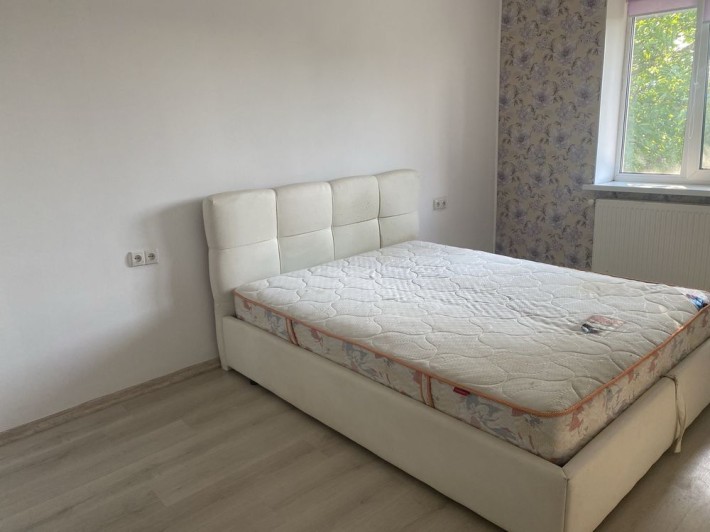 Здається в оренду півособняк 120 м кв,з усіма умовами,з меблями. - фото 1