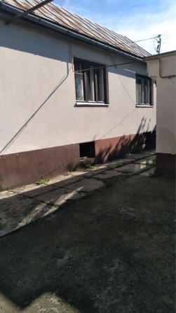 Однокімнатна квартира в оренду - фото 1