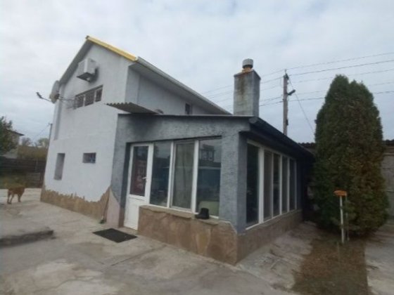 Здам в оренду будинок Светловодск