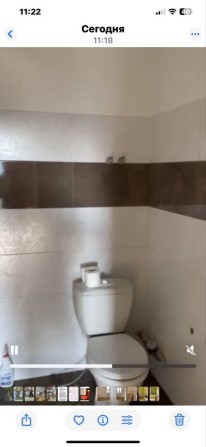 оренда дома довгострокова - фото 1