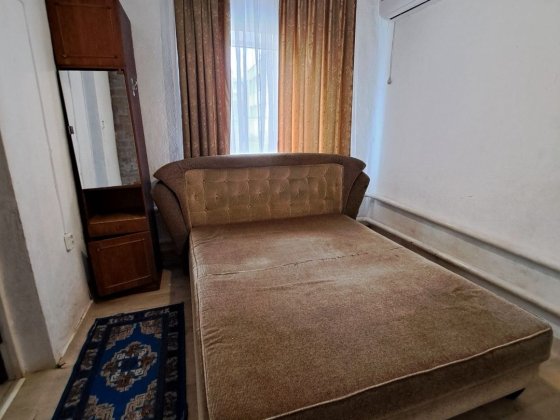 Оренда Будинку в центрі міста Хмельницкий