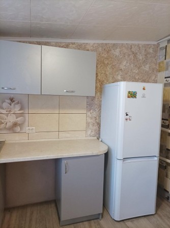 Центр частина будинку 2 кімнати - фото 1
