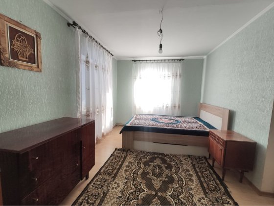 Здам в оренду будинок, район Дубово Хмельницкий