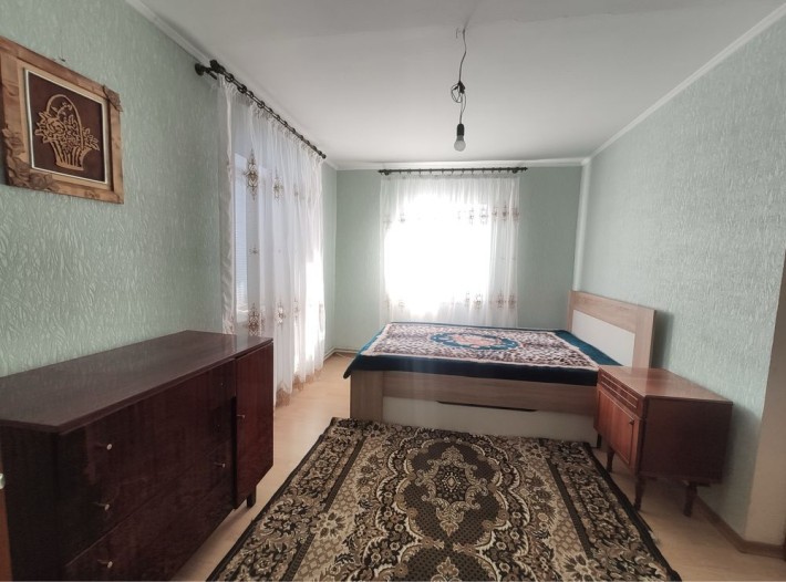 Здам в оренду будинок, район Дубово - фото 1