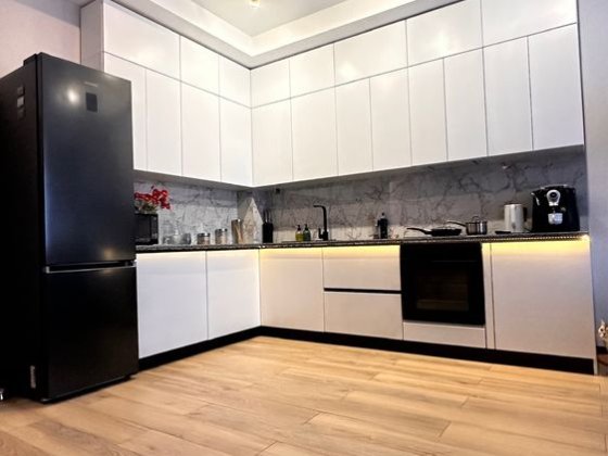 Оренда розкішного таунхаусу для сімʼї.АКТУАЛЬНО! Хмельницький