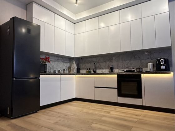 Оренда Таунхаусу з авторським ремонтом Хмельницкий