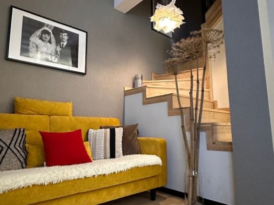 Оренда актуального танхахуса Хмельницкий