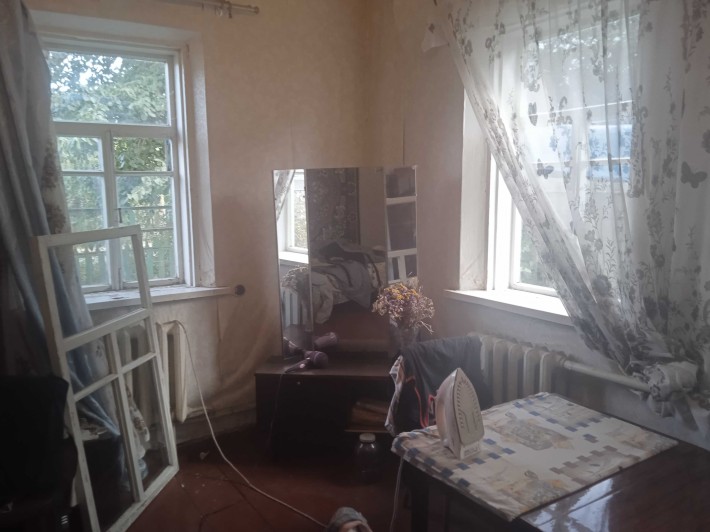 Сдам дом в Броварах - фото 1