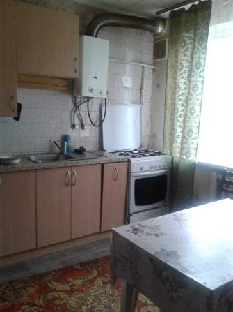 Здам частину будинку в Броварах. - фото 1