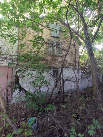 Продаю дом за Броварами - фото 1