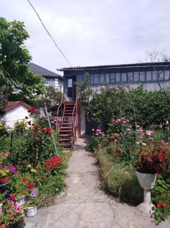 Здам  житло в будинку ЕКОНОМВАРІАНТ для 3-х людей, р-н Розвилка - фото 1