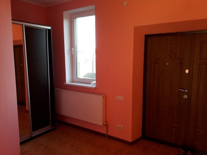 *Здається котедж з гаражем, р-н Пасічна, обл.лікарня, 80 кв.м - фото 1