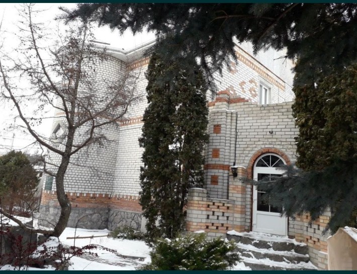 Оренда будинку 7 км до центру - фото 1
