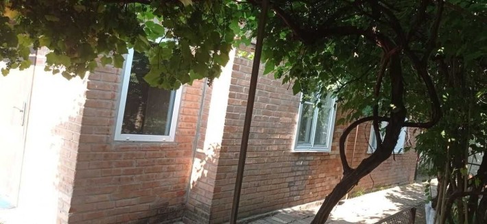 Оренда окремого будинку - фото 1