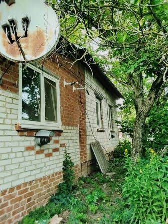 Здається будинок с.Шпилівка ( Можна Військовим) - фото 1