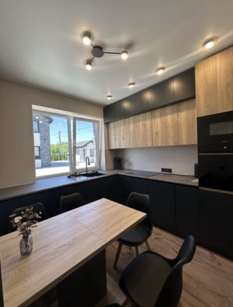 Оренда таунхаусу в Підлипниках, 100 м² - фото 1