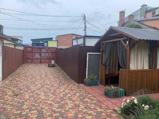 Оренда частини будинку Захисників неба  ( Тімірязєва) Замостя Винница