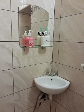 Здам.Ч/будинку Урожай (рядом до Медичного унів). - фото 1