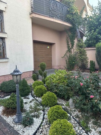 Здається в оренду VIP будинок - фото 1
