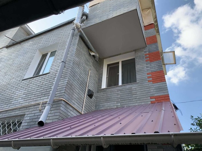 Здається в оренду будинок район  Старе Місто 4561 - фото 1