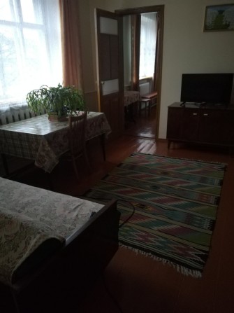 Оренда 2кімн частини будинку на Ближніх Бучмах - фото 1