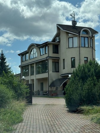 Здаю в оренду власний будинок - фото 1