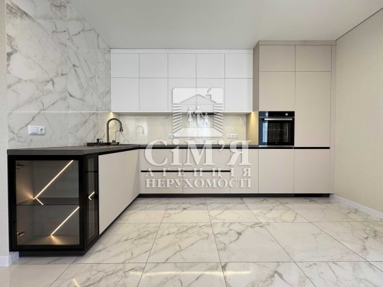 Здам НОВИЙ сучасний будинок 4-кім + кухня студія 3 сотки 2 поверхи Винница