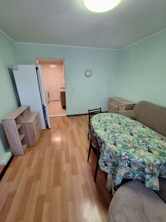 Аренда частини будинку - фото 1