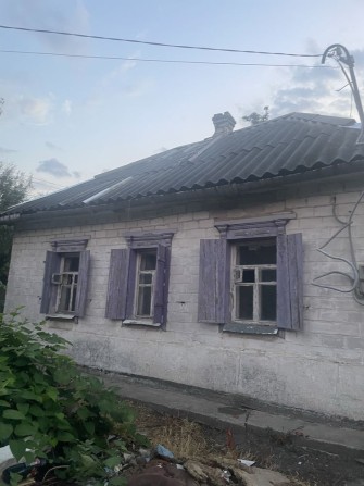 Сдам (или продам) Дом АНД ул.Прохладная - фото 1
