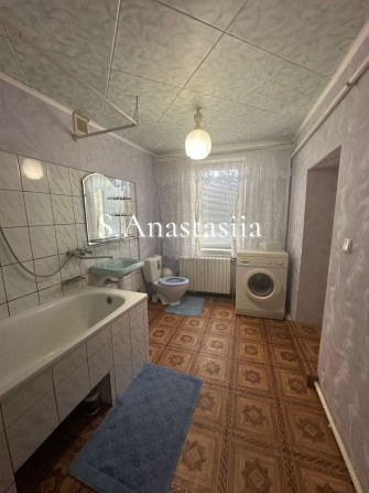 Сдам 3к дом, Петрозаводская, Черниговская, Злагода, Ингульская, Житоми - фото 1