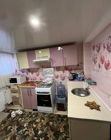 Частина будинку в оренду  на любий термін - фото 1