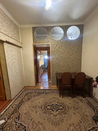 Здам частину будинку,музей Космонавтики - фото 1