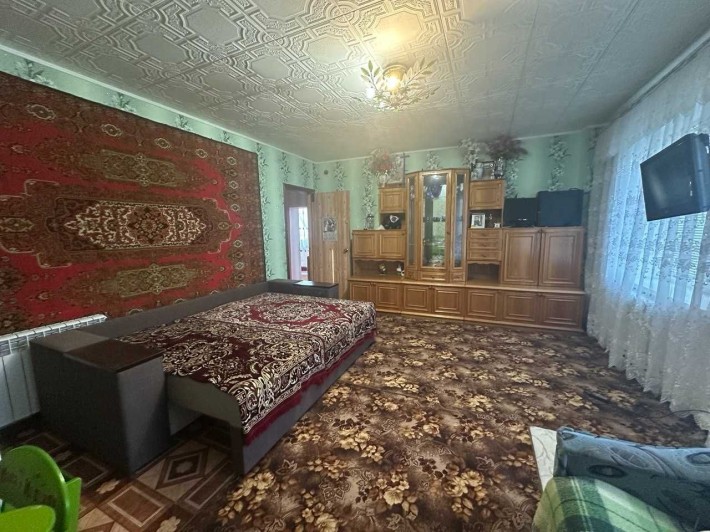 Сдам 3к Дом Петрозаводская, Передовая, Ингульская, Черниговская - фото 1