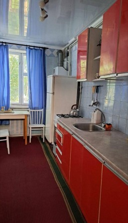 Сдаётся часть дома на Игрени - фото 1