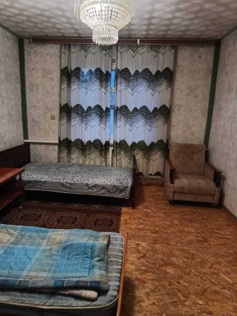 Здам будинок на вул. Миру - фото 1